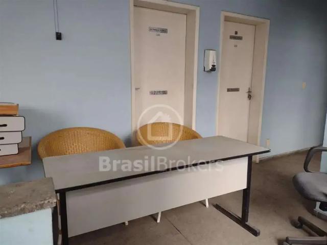 Condominio venda em Região Geográfica Imediata do Rio de Janeiro, Região Metropolitana do Rio de Janeiro