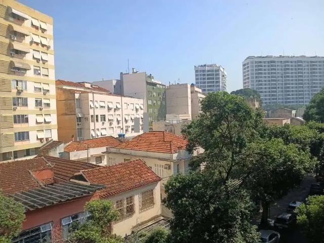 Condominio venda em Região Geográfica Imediata do Rio de Janeiro, Região Metropolitana do Rio de Janeiro