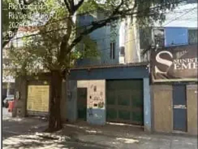 Condominio venda em Região Geográfica Imediata do Rio de Janeiro, Região Metropolitana do Rio de Janeiro