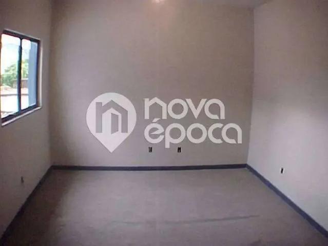 Condominio venda em Região Geográfica Imediata do Rio de Janeiro, Região Metropolitana do Rio de Janeiro