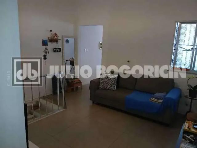 Condominio venda em Região Geográfica Imediata do Rio de Janeiro, Região Metropolitana do Rio de Janeiro