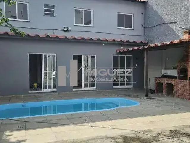 Condominio venda em Região Geográfica Imediata do Rio de Janeiro, Região Metropolitana do Rio de Janeiro