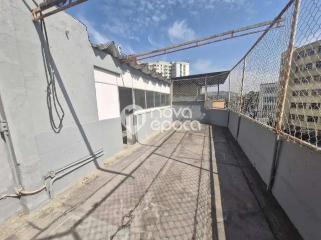 Condominio venda em Região Geográfica Imediata do Rio de Janeiro, Região Metropolitana do Rio de Janeiro