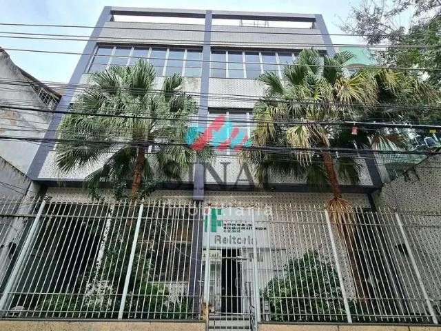 Condominio venda em Região Geográfica Imediata do Rio de Janeiro, Região Metropolitana do Rio de Janeiro