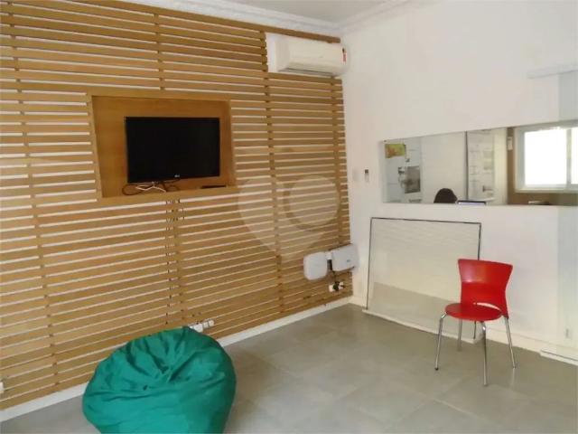 Condominio venda em Região Geográfica Imediata do Rio de Janeiro, Região Metropolitana do Rio de Janeiro