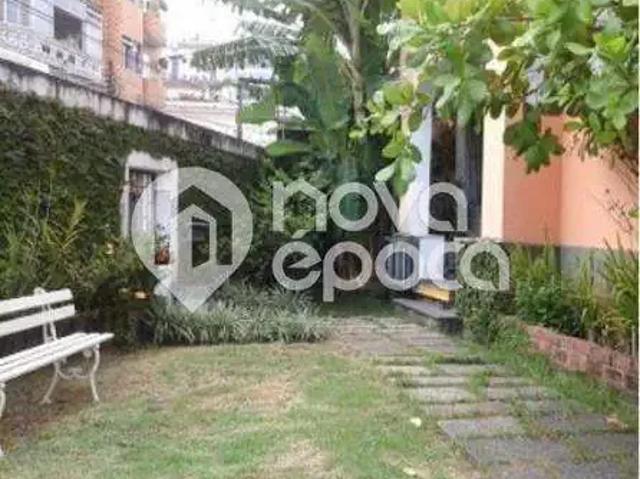 Condominio venda em Região Geográfica Imediata do Rio de Janeiro, Região Metropolitana do Rio de Janeiro