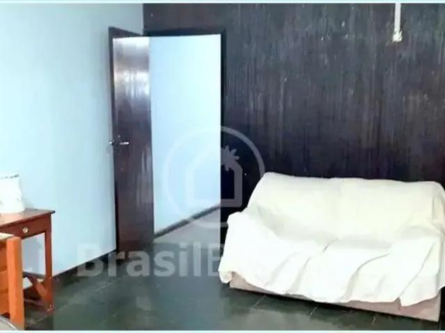 Condominio venda em Região Geográfica Imediata do Rio de Janeiro, Região Metropolitana do Rio de Janeiro