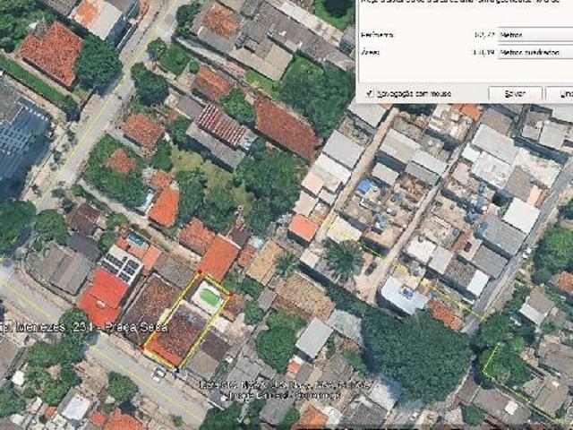 Condominio venda em Praça Seca, Rio de Janeiro