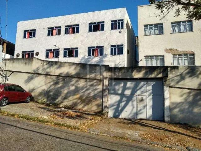 Condominio venda em Região Geográfica Imediata do Rio de Janeiro, Região Metropolitana do Rio de Janeiro