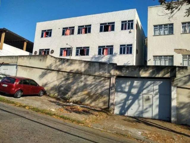 Condominio venda em Região Geográfica Imediata do Rio de Janeiro, Região Metropolitana do Rio de Janeiro