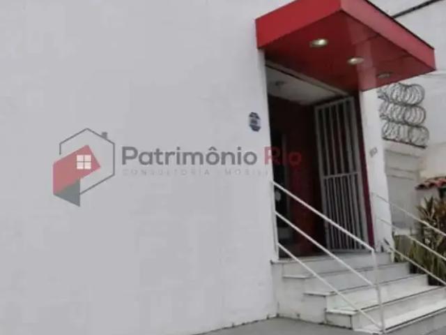 Condominio venda em Região Geográfica Imediata do Rio de Janeiro, Região Metropolitana do Rio de Janeiro