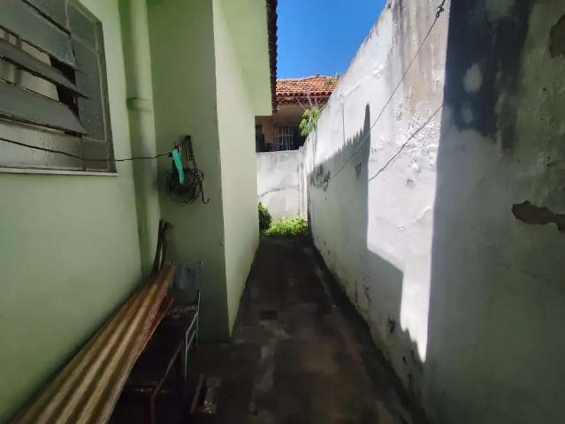 Condominio venda em Região Geográfica Imediata do Rio de Janeiro, Região Metropolitana do Rio de Janeiro