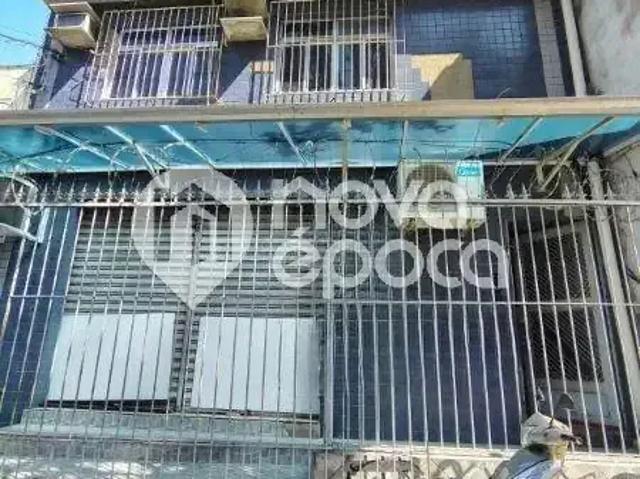 Condominio venda em Região Geográfica Imediata do Rio de Janeiro, Região Metropolitana do Rio de Janeiro