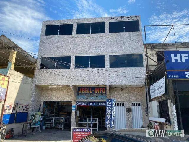 Condominio venda em Região Geográfica Imediata do Rio de Janeiro, Região Metropolitana do Rio de Janeiro