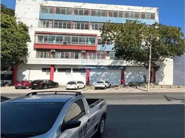 Condominio venda em Região Geográfica Imediata do Rio de Janeiro, Região Metropolitana do Rio de Janeiro