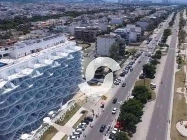 Condominio venda em Região Geográfica Imediata do Rio de Janeiro, Região Metropolitana do Rio de Janeiro