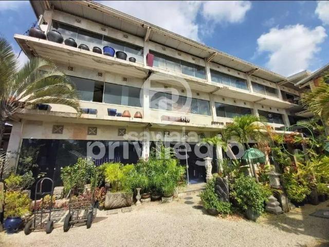 Condominio venda em Região Geográfica Imediata do Rio de Janeiro, Região Metropolitana do Rio de Janeiro
