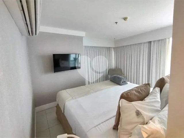 Condominio venda em Região Geográfica Imediata do Rio de Janeiro, Região Metropolitana do Rio de Janeiro