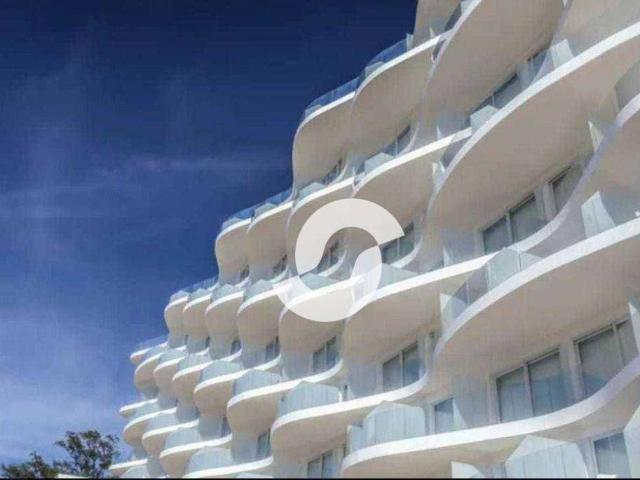 Condominio venda em Região Geográfica Imediata do Rio de Janeiro, Região Metropolitana do Rio de Janeiro