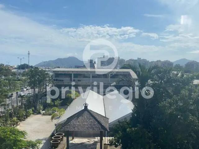 Condominio venda em Região Geográfica Imediata do Rio de Janeiro, Região Metropolitana do Rio de Janeiro
