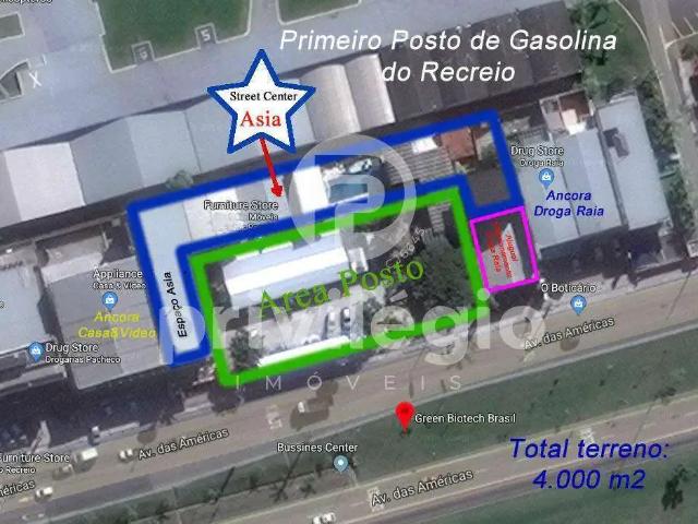 Condominio venda em Região Geográfica Imediata do Rio de Janeiro, Região Metropolitana do Rio de Janeiro