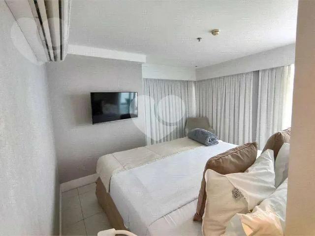 Condominio venda em Região Geográfica Imediata do Rio de Janeiro, Região Metropolitana do Rio de Janeiro