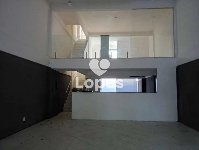 Condominio venda em Recreio dos Bandeirantes, Rio de Janeiro