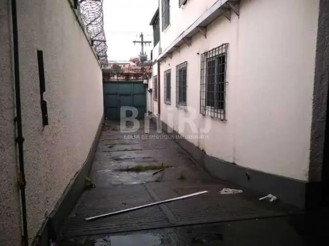 Condominio venda em Região Geográfica Imediata do Rio de Janeiro, Região Metropolitana do Rio de Janeiro
