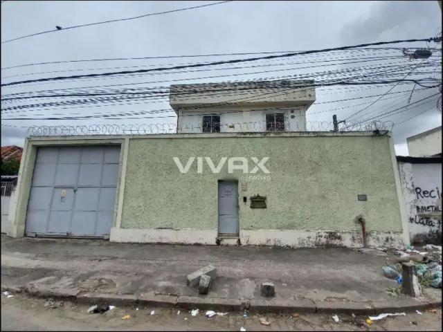Condominio venda em Região Geográfica Imediata do Rio de Janeiro, Região Metropolitana do Rio de Janeiro