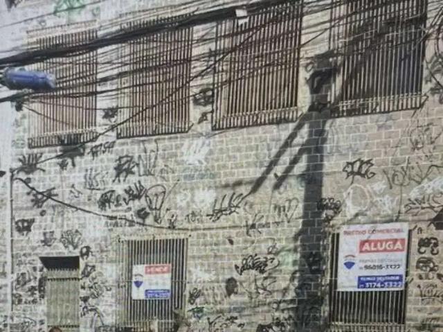 Condominio venda em Região Geográfica Imediata do Rio de Janeiro, Região Metropolitana do Rio de Janeiro