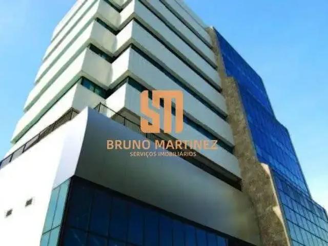 Condominio venda em Região Geográfica Imediata do Rio de Janeiro, Região Metropolitana do Rio de Janeiro