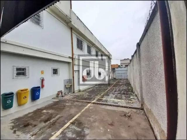 Condominio venda em Região Geográfica Imediata do Rio de Janeiro, Região Metropolitana do Rio de Janeiro