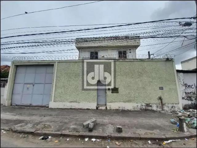 Condominio venda em Região Geográfica Imediata do Rio de Janeiro, Região Metropolitana do Rio de Janeiro
