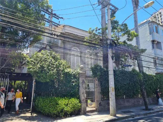 Condominio venda em Região Geográfica Imediata do Rio de Janeiro, Região Metropolitana do Rio de Janeiro