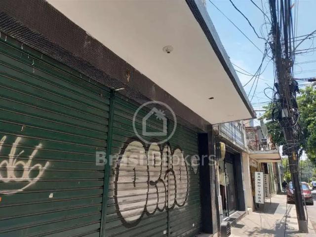 Condominio venda em Região Geográfica Imediata do Rio de Janeiro, Região Metropolitana do Rio de Janeiro