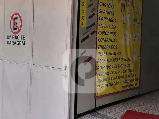 Condominio venda em Região Geográfica Imediata do Rio de Janeiro, Região Metropolitana do Rio de Janeiro