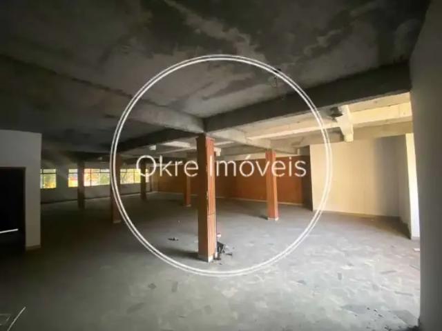 Condominio venda em Região Geográfica Imediata do Rio de Janeiro, Região Metropolitana do Rio de Janeiro