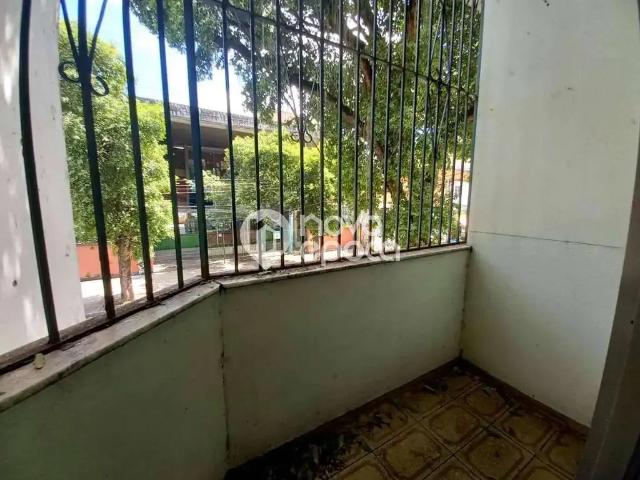 Condominio venda em Região Geográfica Imediata do Rio de Janeiro, Região Metropolitana do Rio de Janeiro