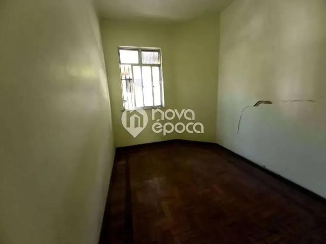 Condominio venda em Região Geográfica Imediata do Rio de Janeiro, Região Metropolitana do Rio de Janeiro