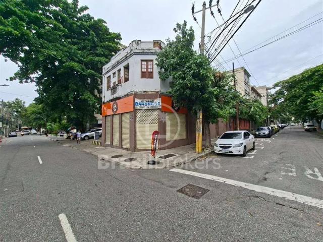 Condominio venda em Região Geográfica Imediata do Rio de Janeiro, Região Metropolitana do Rio de Janeiro