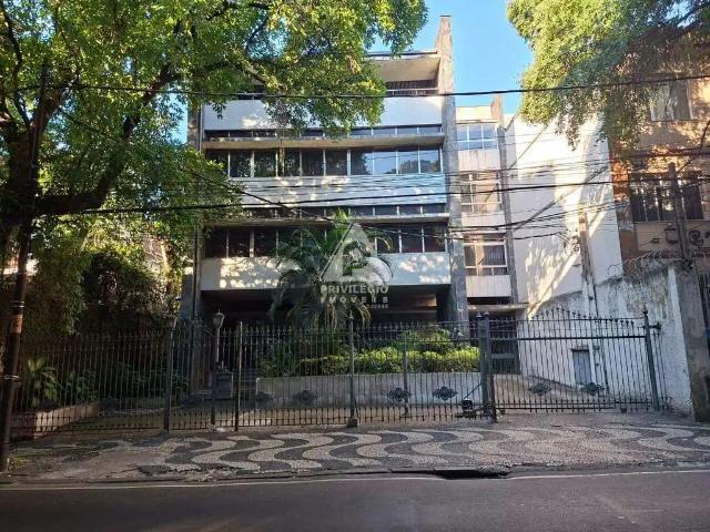 Condominio venda em Região Geográfica Imediata do Rio de Janeiro, Região Metropolitana do Rio de Janeiro