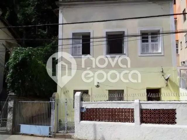 Condominio venda em Região Geográfica Imediata do Rio de Janeiro, Região Metropolitana do Rio de Janeiro