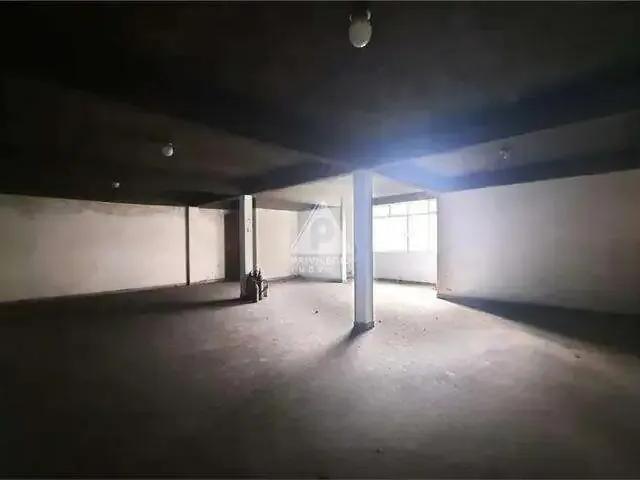 Condominio venda em Região Geográfica Imediata do Rio de Janeiro, Região Metropolitana do Rio de Janeiro