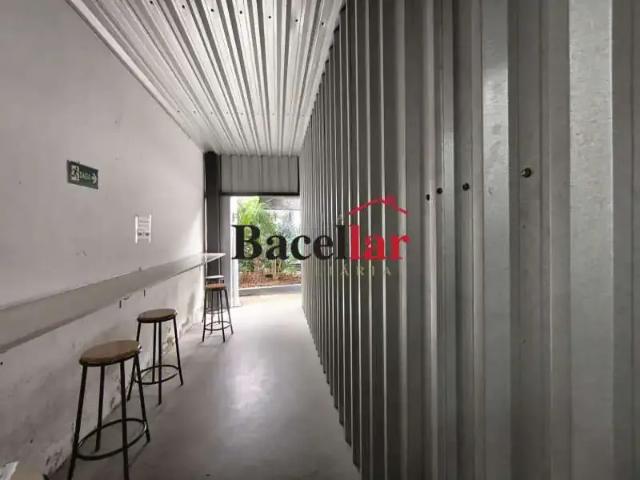 Condominio venda em Região Geográfica Imediata do Rio de Janeiro, Região Metropolitana do Rio de Janeiro
