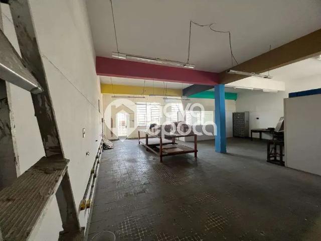 Condominio venda em Região Geográfica Imediata do Rio de Janeiro, Região Metropolitana do Rio de Janeiro