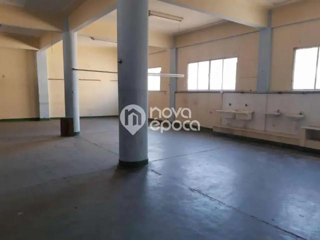 Condominio venda em Região Geográfica Imediata do Rio de Janeiro, Região Metropolitana do Rio de Janeiro
