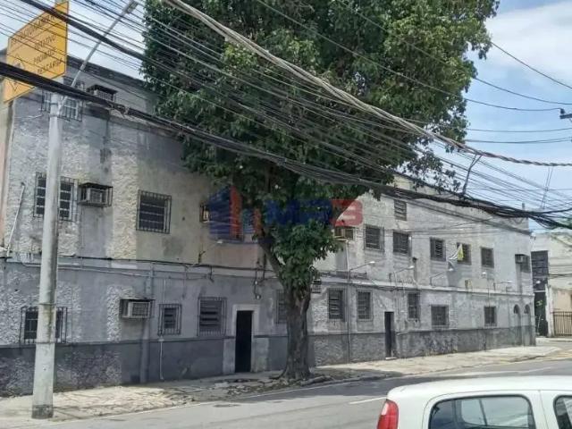 Condominio venda em Região Geográfica Imediata do Rio de Janeiro, Região Metropolitana do Rio de Janeiro