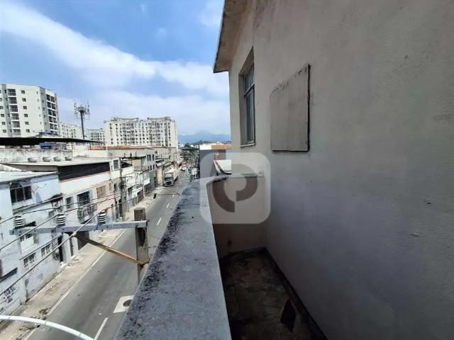 Condominio venda em Região Geográfica Imediata do Rio de Janeiro, Região Metropolitana do Rio de Janeiro