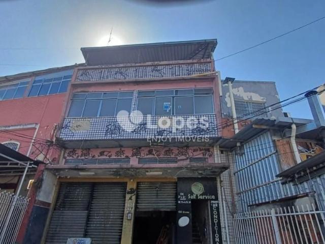 Condominio venda em Região Geográfica Imediata do Rio de Janeiro, Região Metropolitana do Rio de Janeiro
