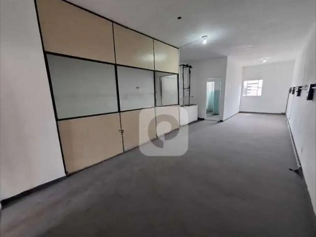 Condominio venda em Região Geográfica Imediata do Rio de Janeiro, Região Metropolitana do Rio de Janeiro